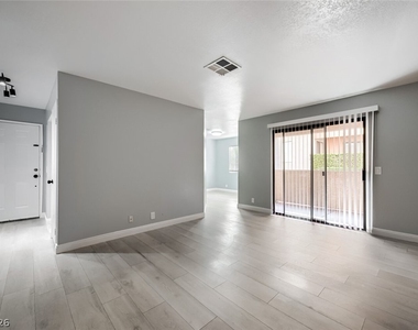3151 Soaring Gulls Drive - Photo Thumbnail 1