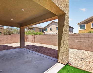 176 Broken Putter Way - Photo Thumbnail 38