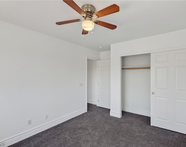 176 Broken Putter Way - Photo Thumbnail 25