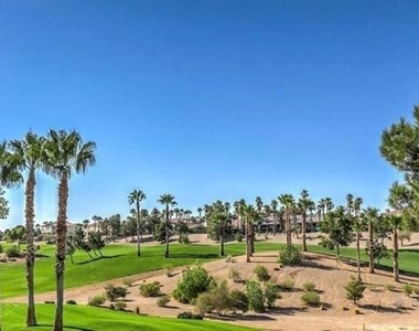 176 Broken Putter Way - Photo Thumbnail 48