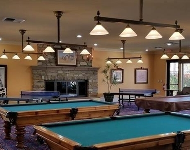 176 Broken Putter Way - Photo Thumbnail 51
