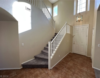 3023 Carbondale Street - Photo Thumbnail 3
