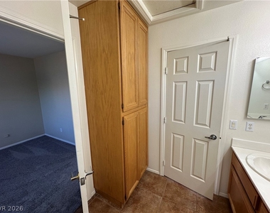 3023 Carbondale Street - Photo Thumbnail 20