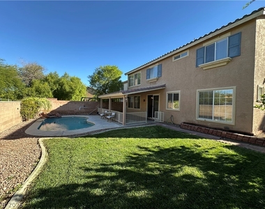 3023 Carbondale Street - Photo Thumbnail 23