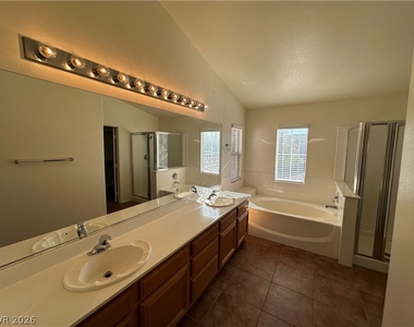 3023 Carbondale Street - Photo Thumbnail 14