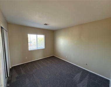 3023 Carbondale Street - Photo Thumbnail 17