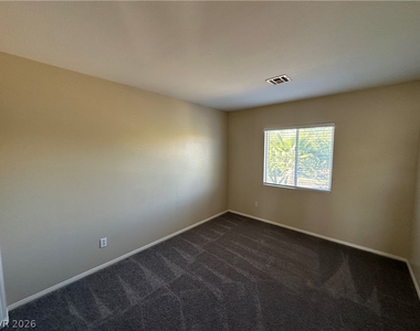 3023 Carbondale Street - Photo Thumbnail 22