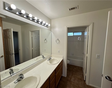 3023 Carbondale Street - Photo Thumbnail 19