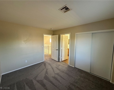 3023 Carbondale Street - Photo Thumbnail 18