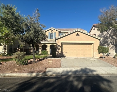 3023 Carbondale Street - Photo Thumbnail 1