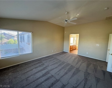 3023 Carbondale Street - Photo Thumbnail 13