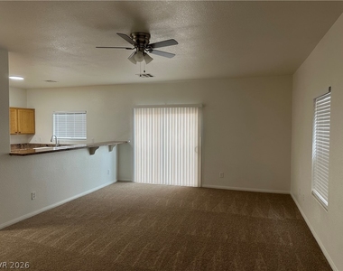 1613 White Skies Court - Photo Thumbnail 2