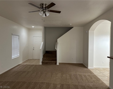 1613 White Skies Court - Photo Thumbnail 10
