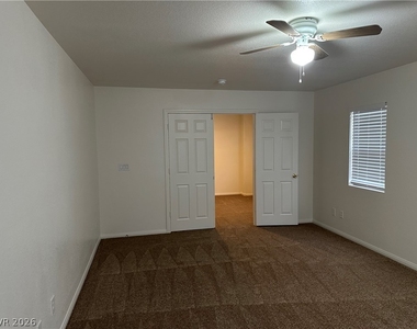 1613 White Skies Court - Photo Thumbnail 16