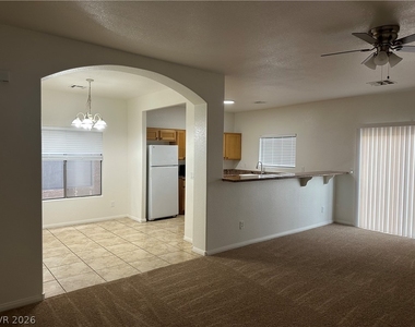 1613 White Skies Court - Photo Thumbnail 1