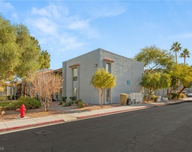 5171 Caliente Street - Photo Thumbnail 29