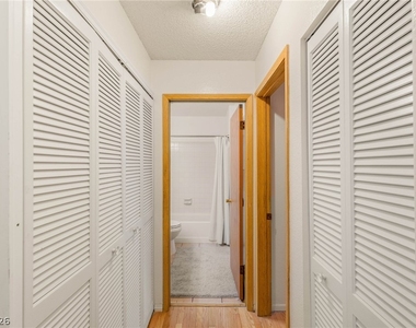5171 Caliente Street - Photo Thumbnail 24
