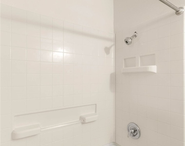 5171 Caliente Street - Photo Thumbnail 15