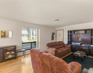 5171 Caliente Street - Photo Thumbnail 4