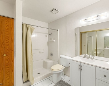 5171 Caliente Street - Photo Thumbnail 17
