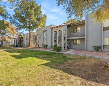 5171 Caliente Street - Photo Thumbnail 28