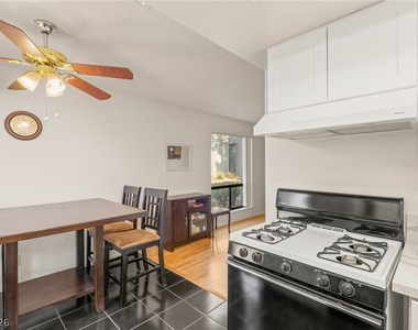 5171 Caliente Street - Photo Thumbnail 10