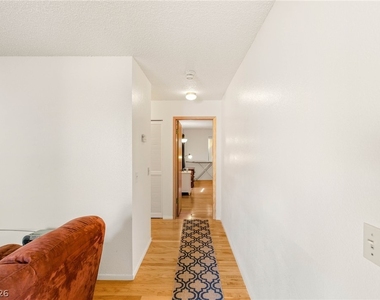 5171 Caliente Street - Photo Thumbnail 22