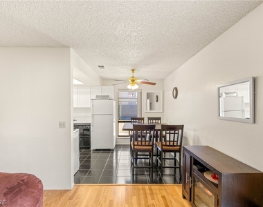 5171 Caliente Street - Photo Thumbnail 5