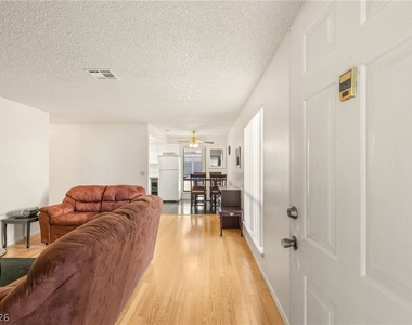 5171 Caliente Street - Photo Thumbnail 1