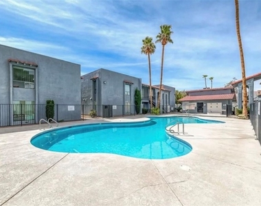 5171 Caliente Street - Photo Thumbnail 30