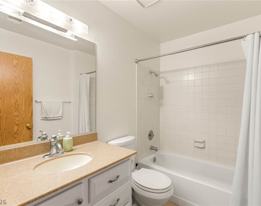 5171 Caliente Street - Photo Thumbnail 23
