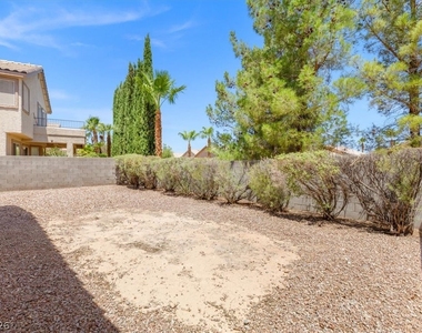 2124 Starline Meadow Place - Photo Thumbnail 19
