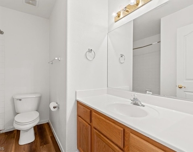 2124 Starline Meadow Place - Photo Thumbnail 16