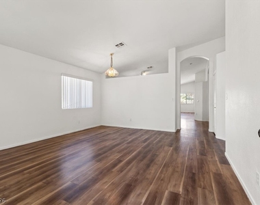2124 Starline Meadow Place - Photo Thumbnail 1