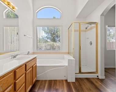 2124 Starline Meadow Place - Photo Thumbnail 13