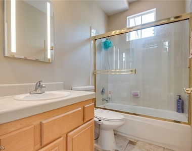 709 Sir James Bridge Way - Photo Thumbnail 20