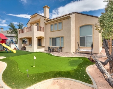 709 Sir James Bridge Way - Photo Thumbnail 35