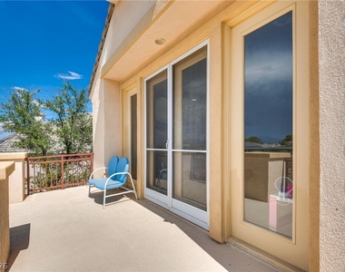 709 Sir James Bridge Way - Photo Thumbnail 33