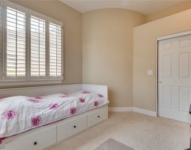 709 Sir James Bridge Way - Photo Thumbnail 19