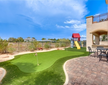 709 Sir James Bridge Way - Photo Thumbnail 34