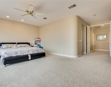 709 Sir James Bridge Way - Photo Thumbnail 28
