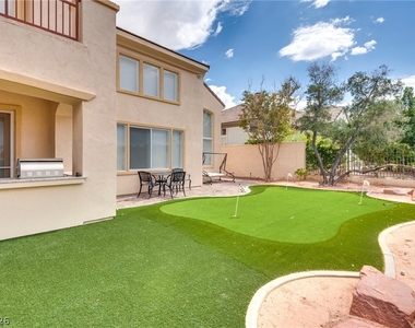 709 Sir James Bridge Way - Photo Thumbnail 36