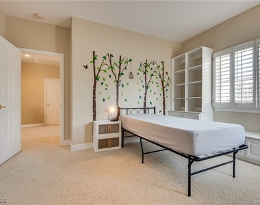 709 Sir James Bridge Way - Photo Thumbnail 26