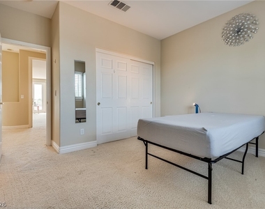 709 Sir James Bridge Way - Photo Thumbnail 22
