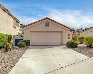 6537 Old Oxford Avenue - Photo Thumbnail 2