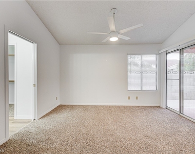 6537 Old Oxford Avenue - Photo Thumbnail 27