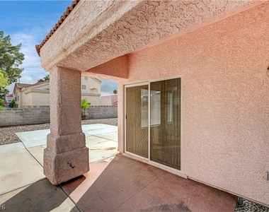 6537 Old Oxford Avenue - Photo Thumbnail 45