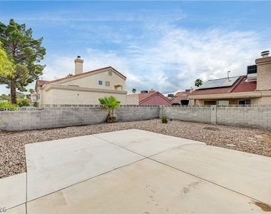 6537 Old Oxford Avenue - Photo Thumbnail 46