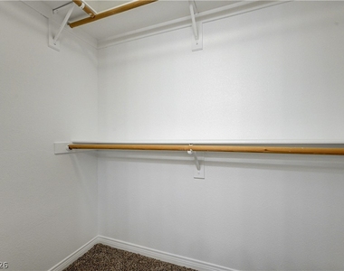 6537 Old Oxford Avenue - Photo Thumbnail 33