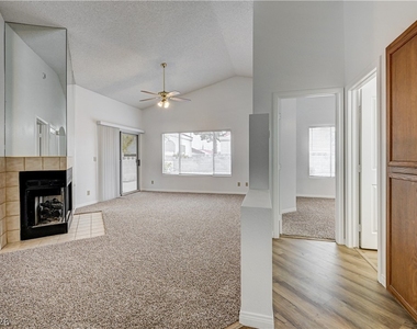 6537 Old Oxford Avenue - Photo Thumbnail 9